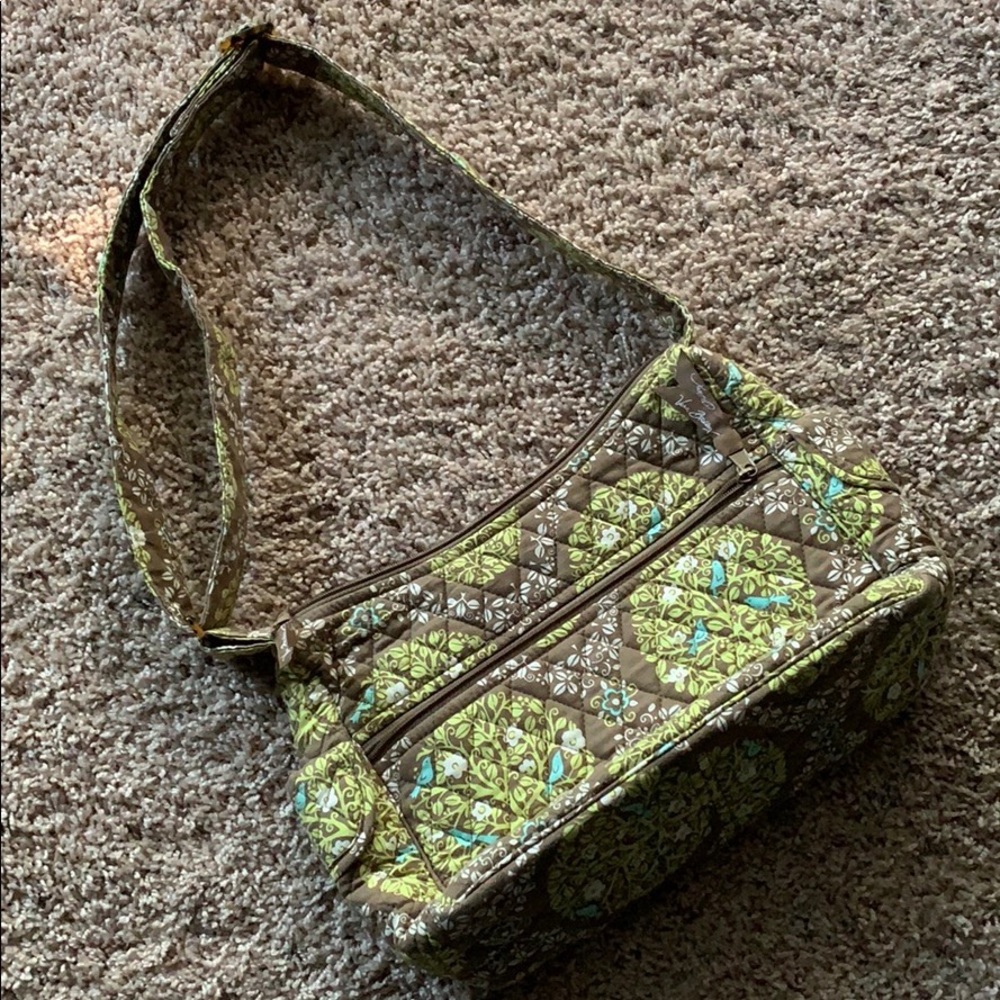 Vera Bradley